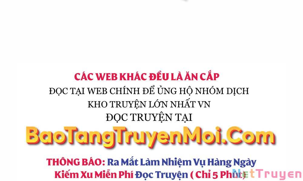 Giang Hồ Thực Thi Công Lý Chapter 1 - Trang 262