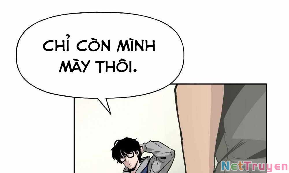 Giang Hồ Thực Thi Công Lý Chapter 1 - Trang 285