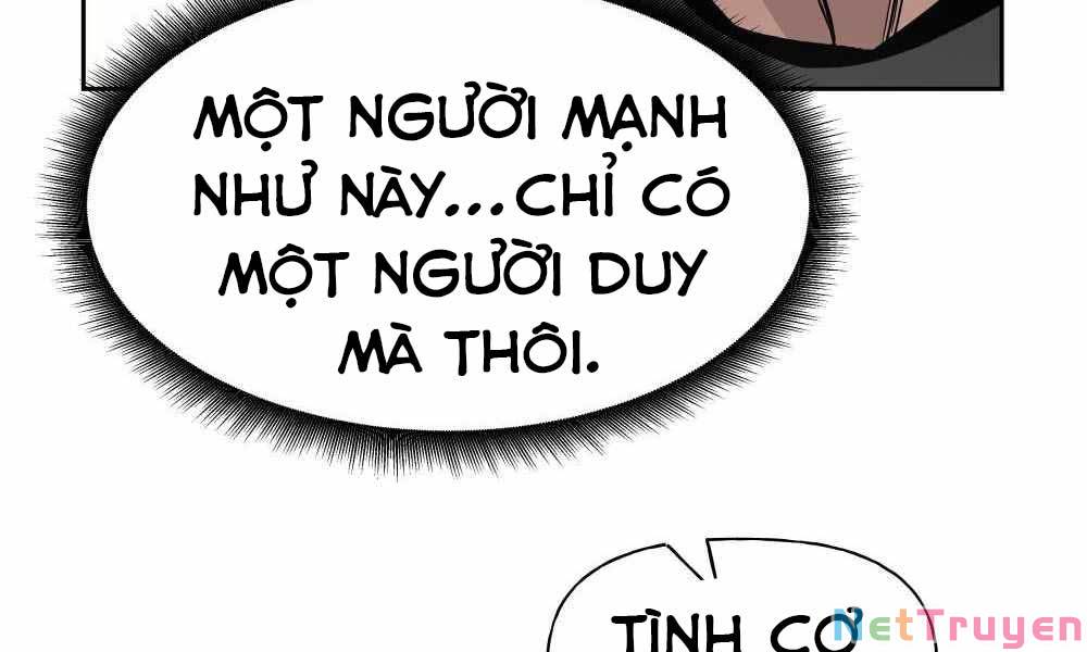 Giang Hồ Thực Thi Công Lý Chapter 1 - Trang 290