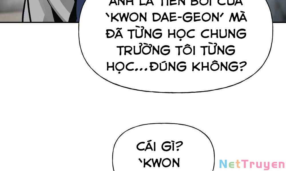 Giang Hồ Thực Thi Công Lý Chapter 1 - Trang 293