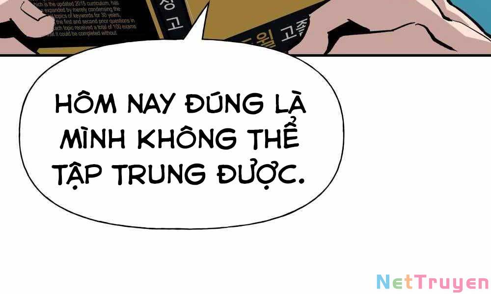 Giang Hồ Thực Thi Công Lý Chapter 1 - Trang 30