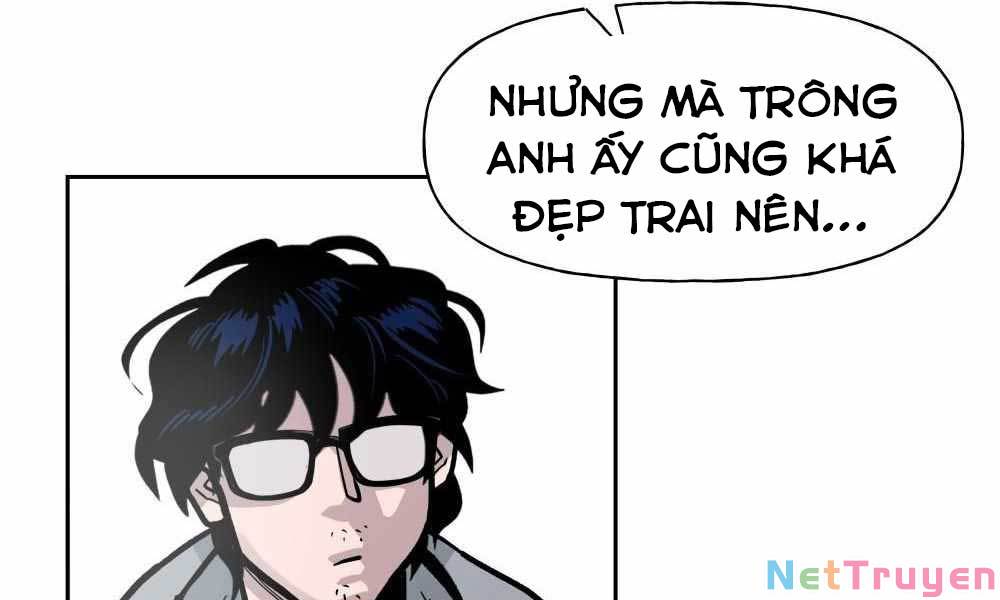 Giang Hồ Thực Thi Công Lý Chapter 1 - Trang 307