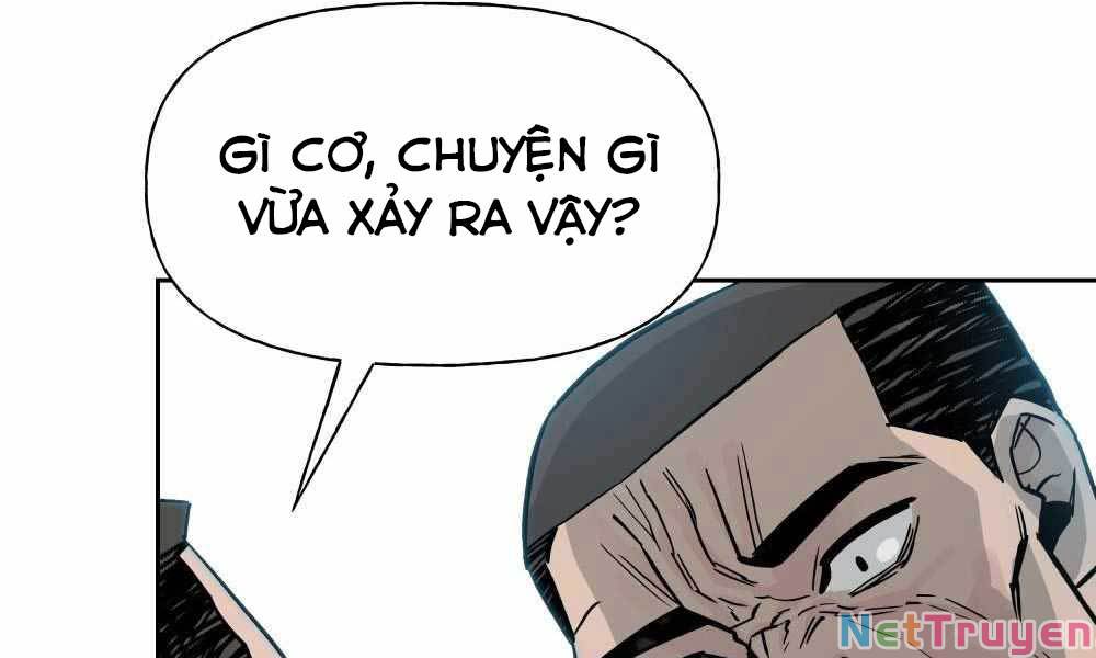 Giang Hồ Thực Thi Công Lý Chapter 1 - Trang 330