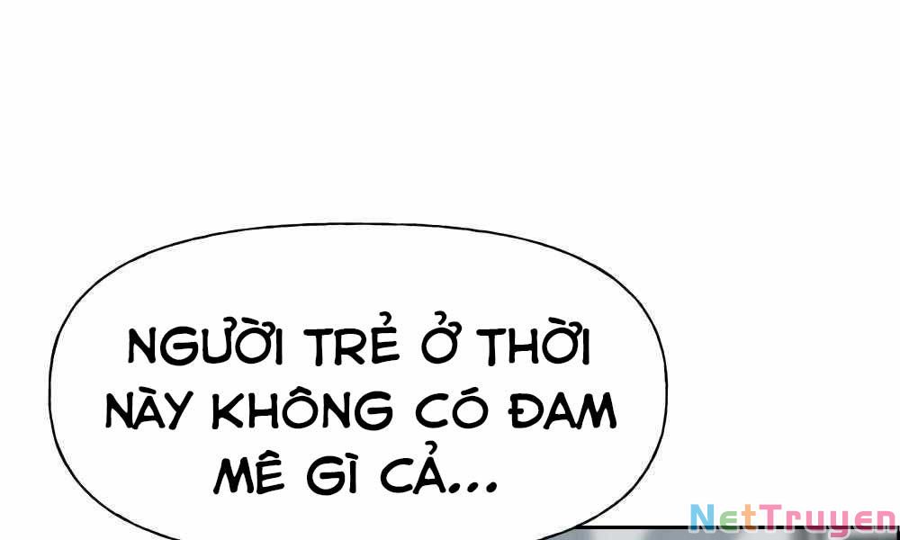 Giang Hồ Thực Thi Công Lý Chapter 1 - Trang 34