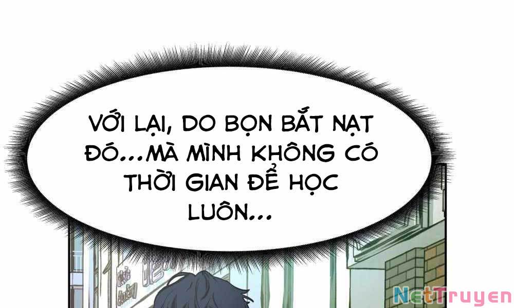 Giang Hồ Thực Thi Công Lý Chapter 1 - Trang 349