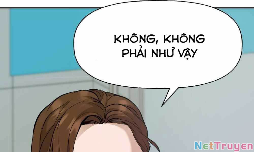 Giang Hồ Thực Thi Công Lý Chapter 1 - Trang 359