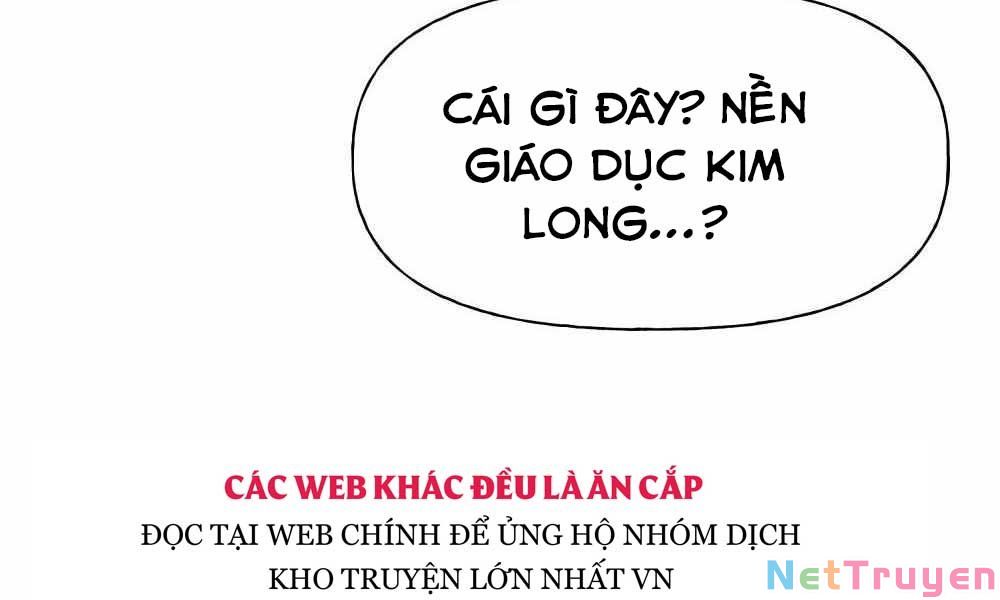 Giang Hồ Thực Thi Công Lý Chapter 1 - Trang 364