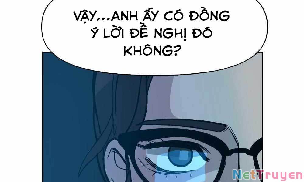 Giang Hồ Thực Thi Công Lý Chapter 1 - Trang 368