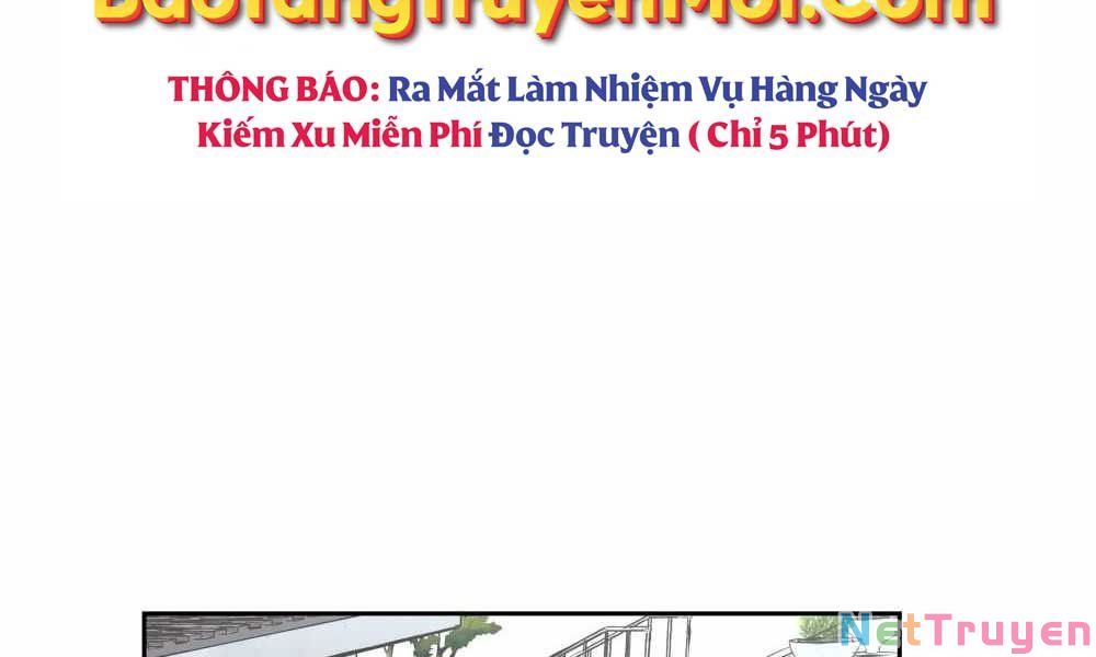 Giang Hồ Thực Thi Công Lý Chapter 1 - Trang 371