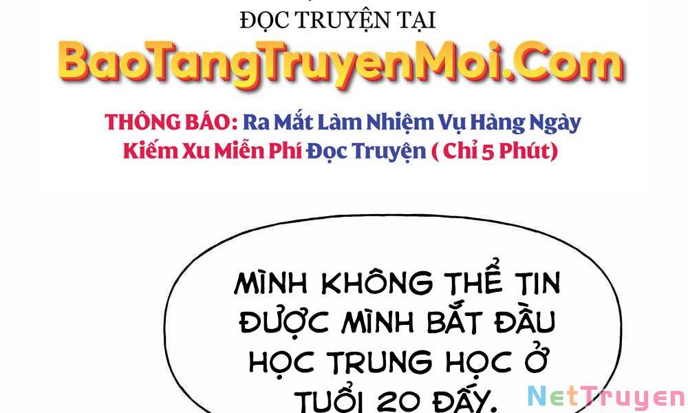 Giang Hồ Thực Thi Công Lý Chapter 1 - Trang 377