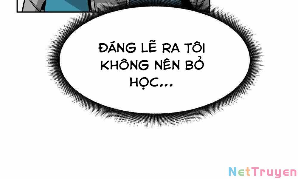 Giang Hồ Thực Thi Công Lý Chapter 1 - Trang 39