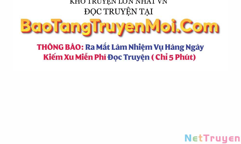 Giang Hồ Thực Thi Công Lý Chapter 1 - Trang 42