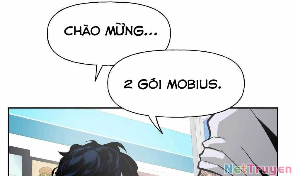 Giang Hồ Thực Thi Công Lý Chapter 1 - Trang 65