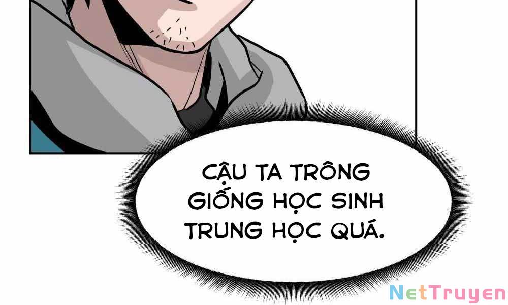 Giang Hồ Thực Thi Công Lý Chapter 1 - Trang 69