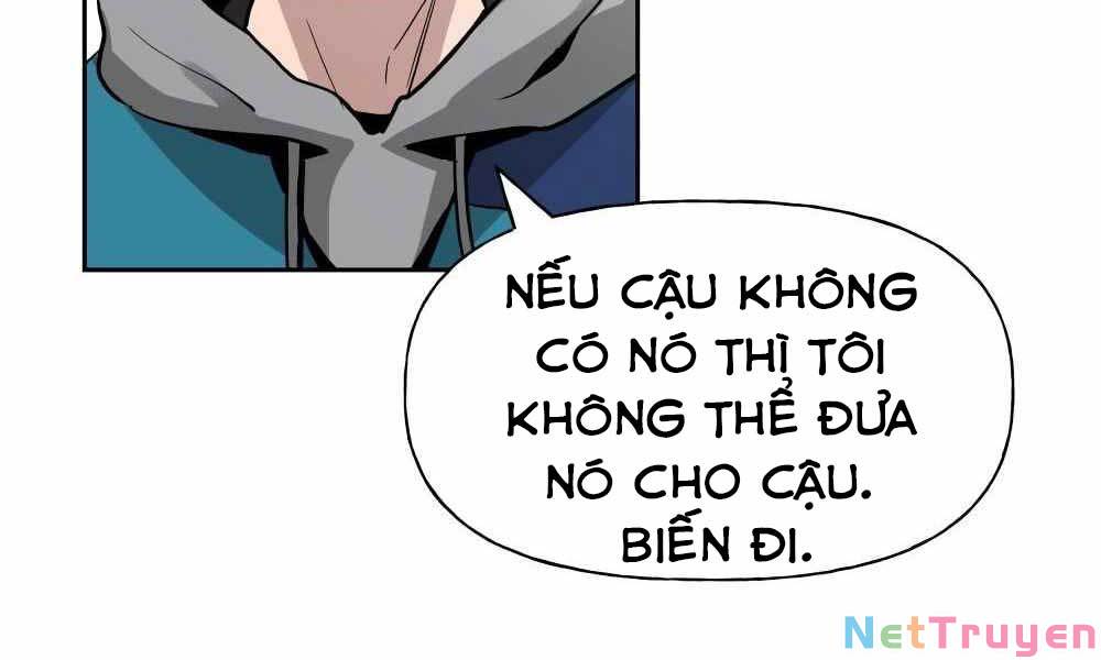 Giang Hồ Thực Thi Công Lý Chapter 1 - Trang 77