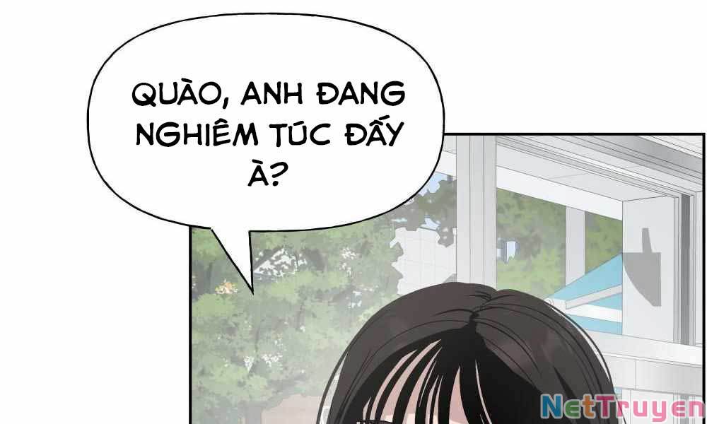 Giang Hồ Thực Thi Công Lý Chapter 1 - Trang 78