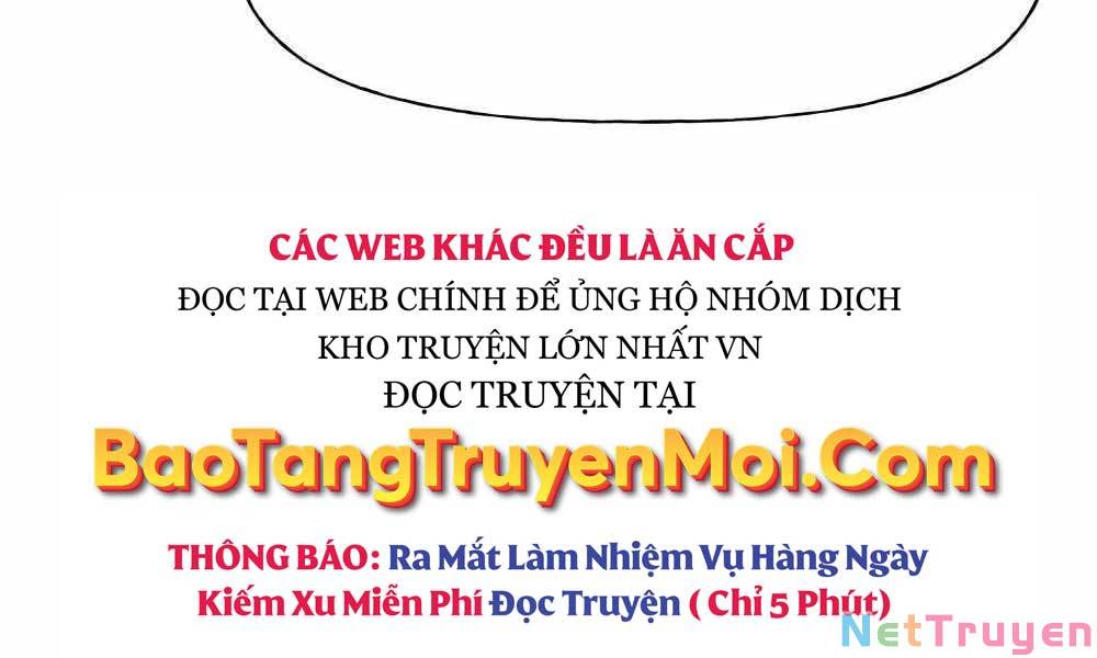 Giang Hồ Thực Thi Công Lý Chapter 1 - Trang 88