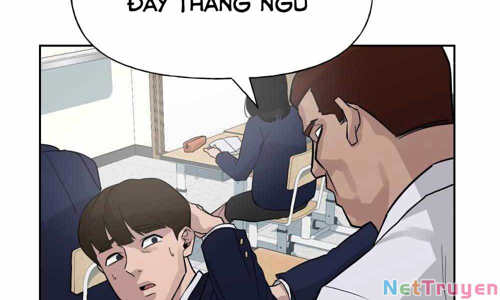 Giang Hồ Thực Thi Công Lý Chapter 2 - Trang 104