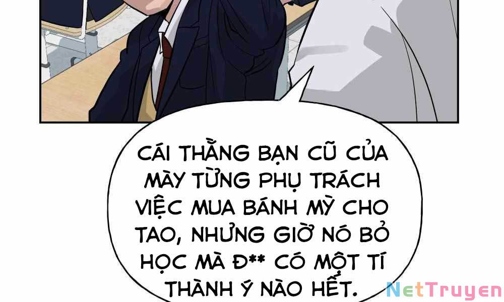 Giang Hồ Thực Thi Công Lý Chapter 2 - Trang 105