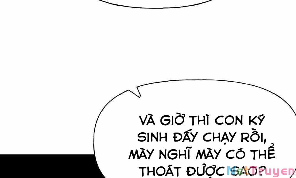 Giang Hồ Thực Thi Công Lý Chapter 2 - Trang 106