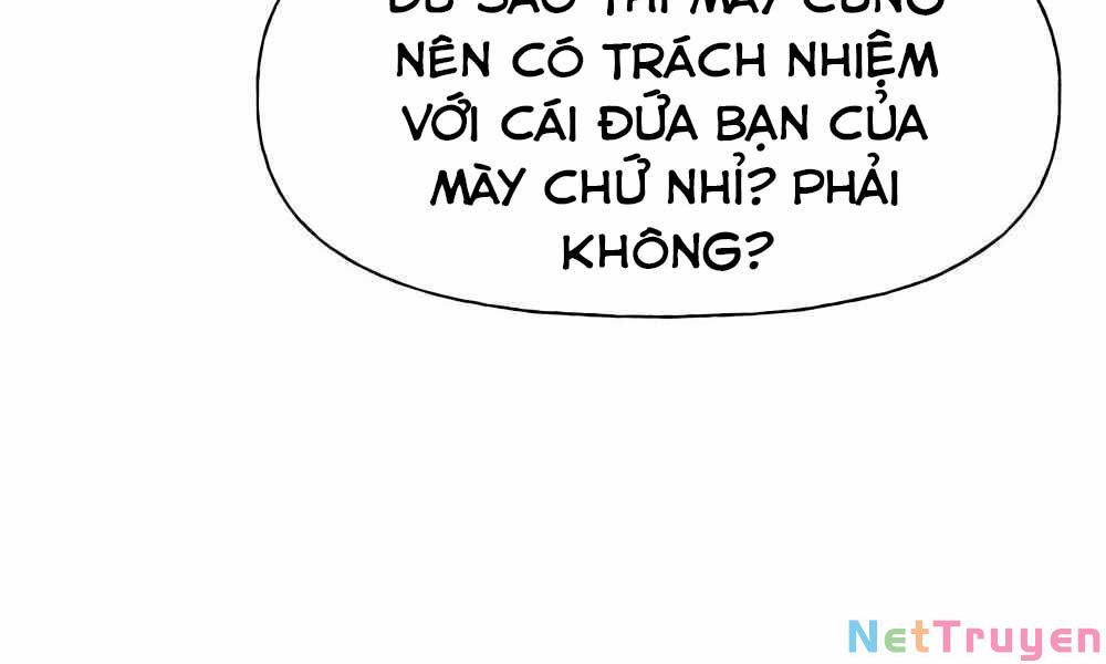 Giang Hồ Thực Thi Công Lý Chapter 2 - Trang 109