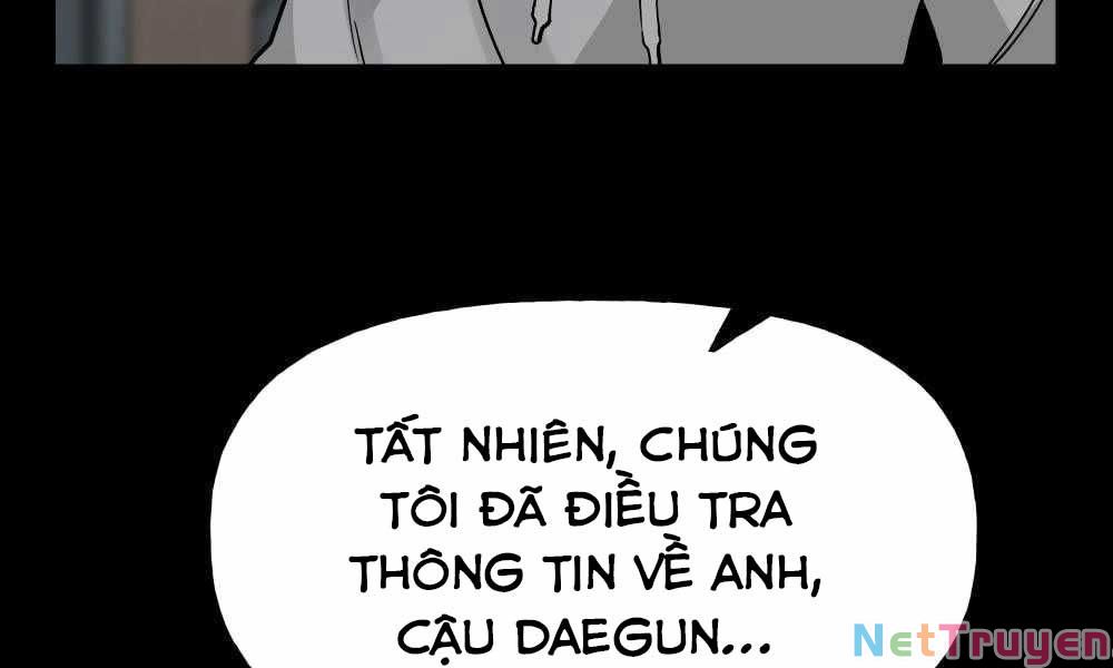 Giang Hồ Thực Thi Công Lý Chapter 2 - Trang 11