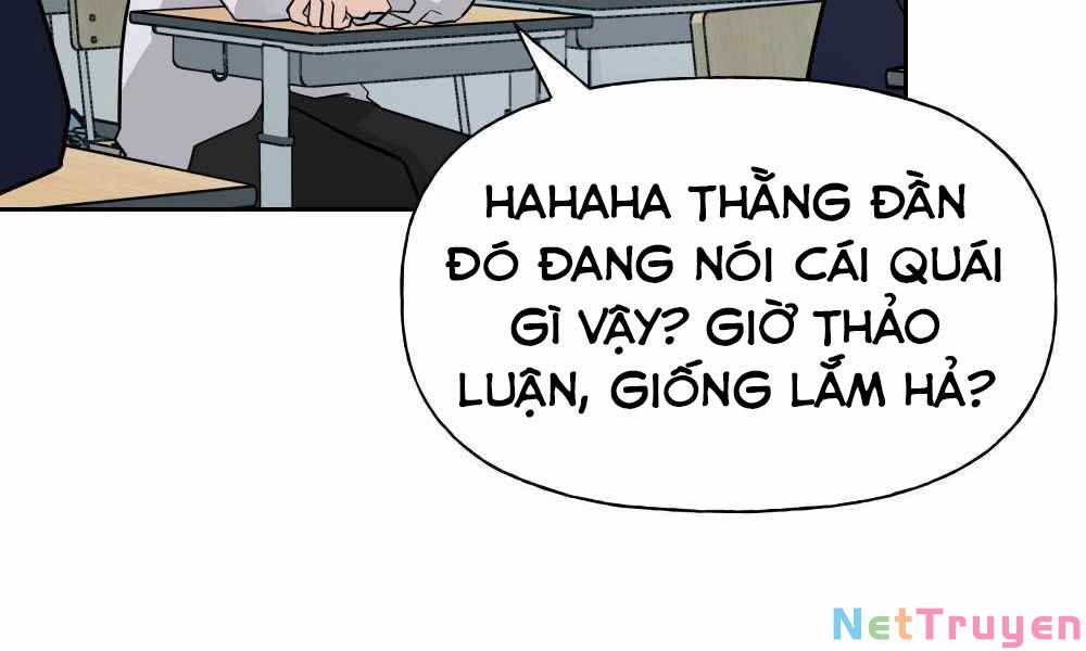 Giang Hồ Thực Thi Công Lý Chapter 2 - Trang 117