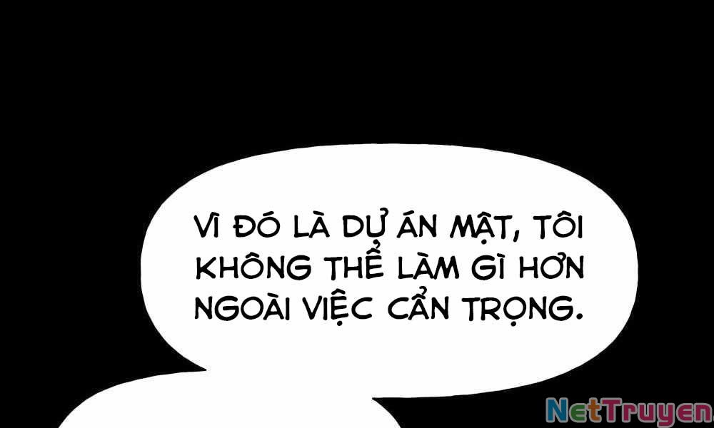 Giang Hồ Thực Thi Công Lý Chapter 2 - Trang 142