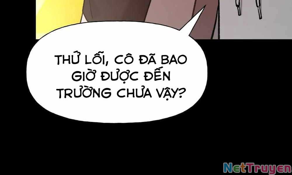 Giang Hồ Thực Thi Công Lý Chapter 2 - Trang 145