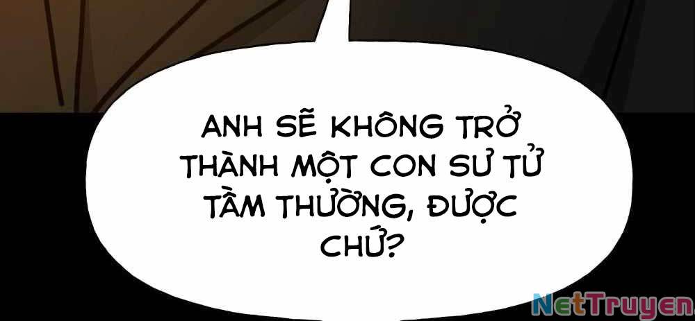 Giang Hồ Thực Thi Công Lý Chapter 2 - Trang 153