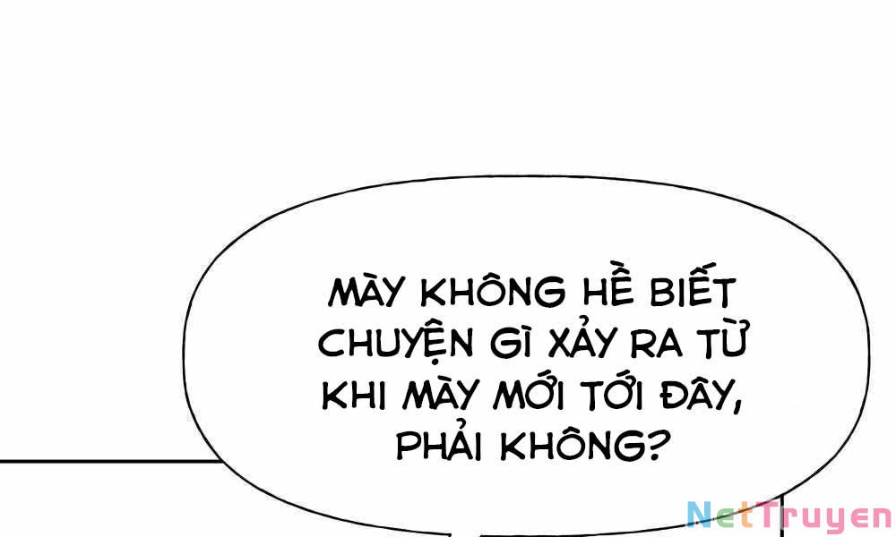 Giang Hồ Thực Thi Công Lý Chapter 2 - Trang 161