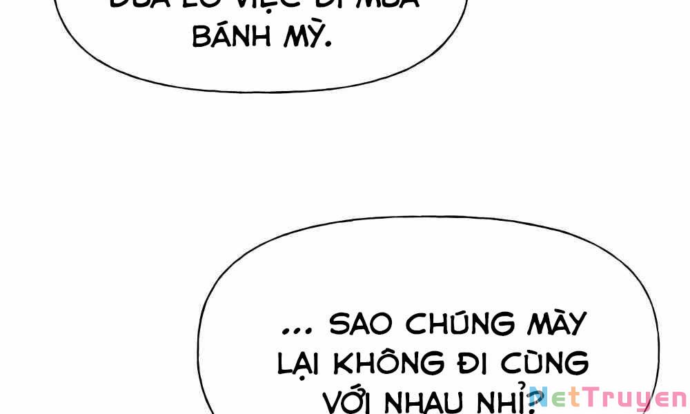 Giang Hồ Thực Thi Công Lý Chapter 2 - Trang 164