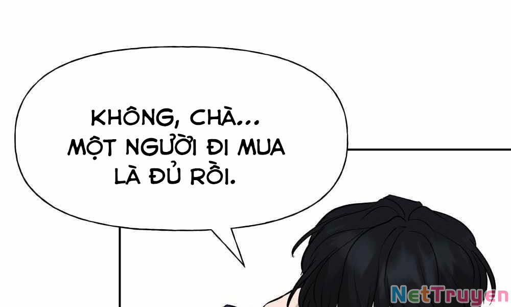 Giang Hồ Thực Thi Công Lý Chapter 2 - Trang 167