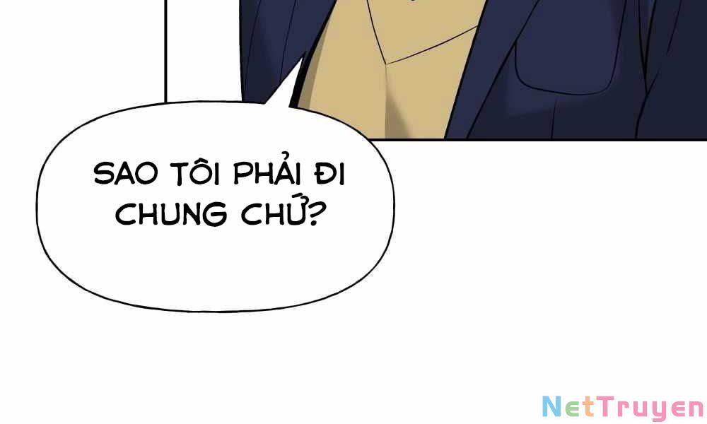 Giang Hồ Thực Thi Công Lý Chapter 2 - Trang 169