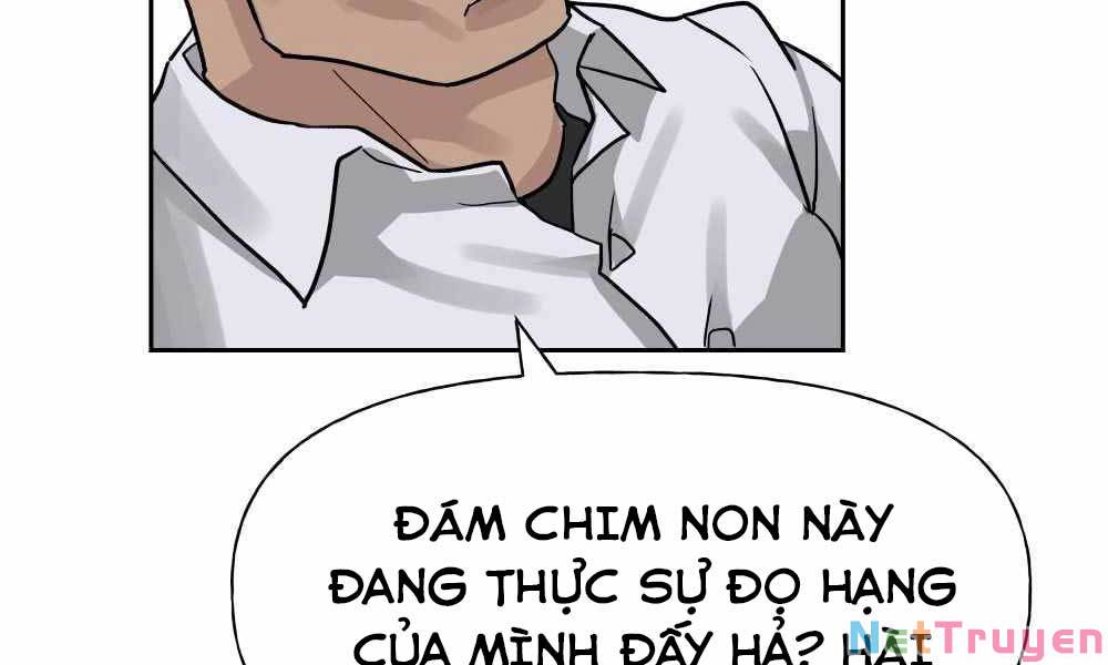 Giang Hồ Thực Thi Công Lý Chapter 2 - Trang 173