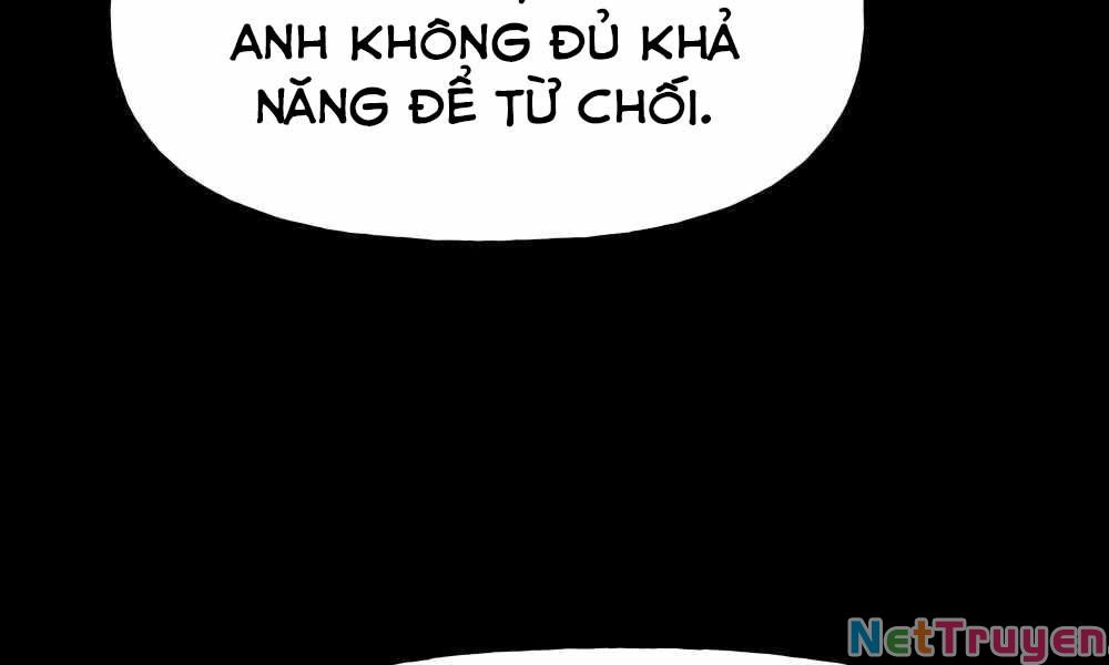 Giang Hồ Thực Thi Công Lý Chapter 2 - Trang 18