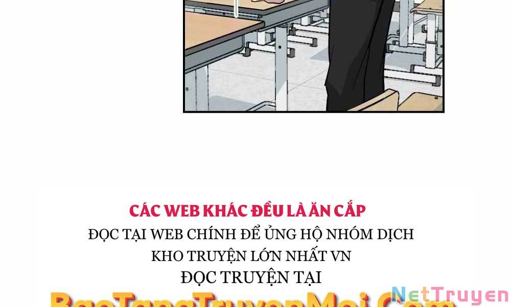 Giang Hồ Thực Thi Công Lý Chapter 2 - Trang 180