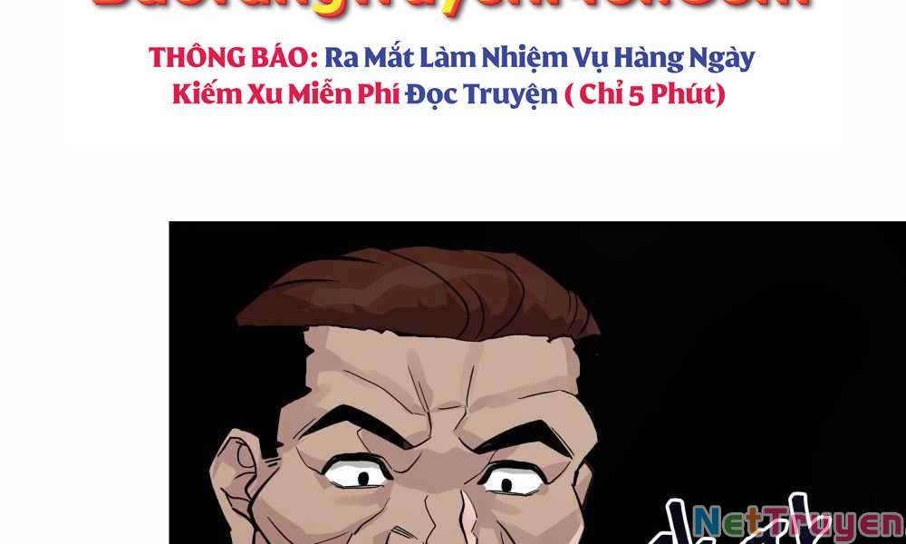 Giang Hồ Thực Thi Công Lý Chapter 2 - Trang 185