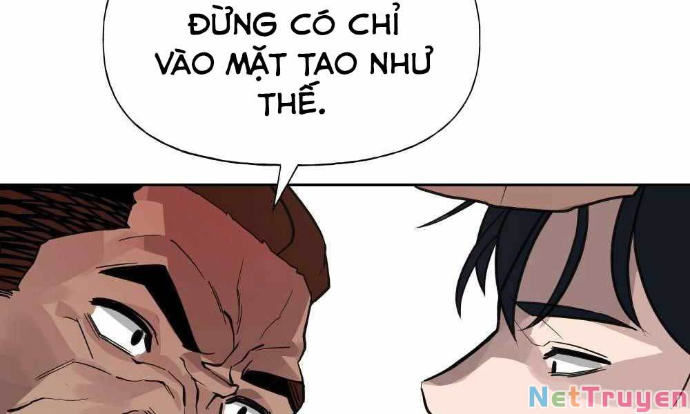 Giang Hồ Thực Thi Công Lý Chapter 2 - Trang 192