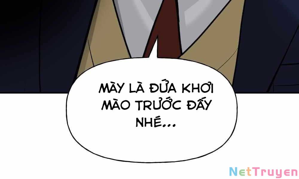 Giang Hồ Thực Thi Công Lý Chapter 2 - Trang 200