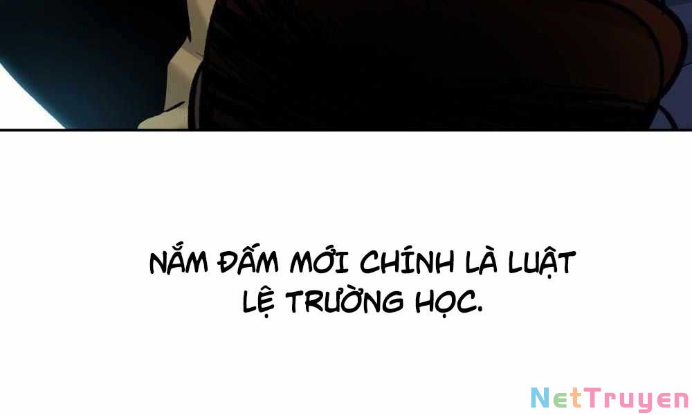 Giang Hồ Thực Thi Công Lý Chapter 2 - Trang 225