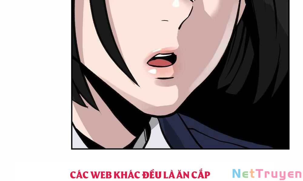 Giang Hồ Thực Thi Công Lý Chapter 2 - Trang 241