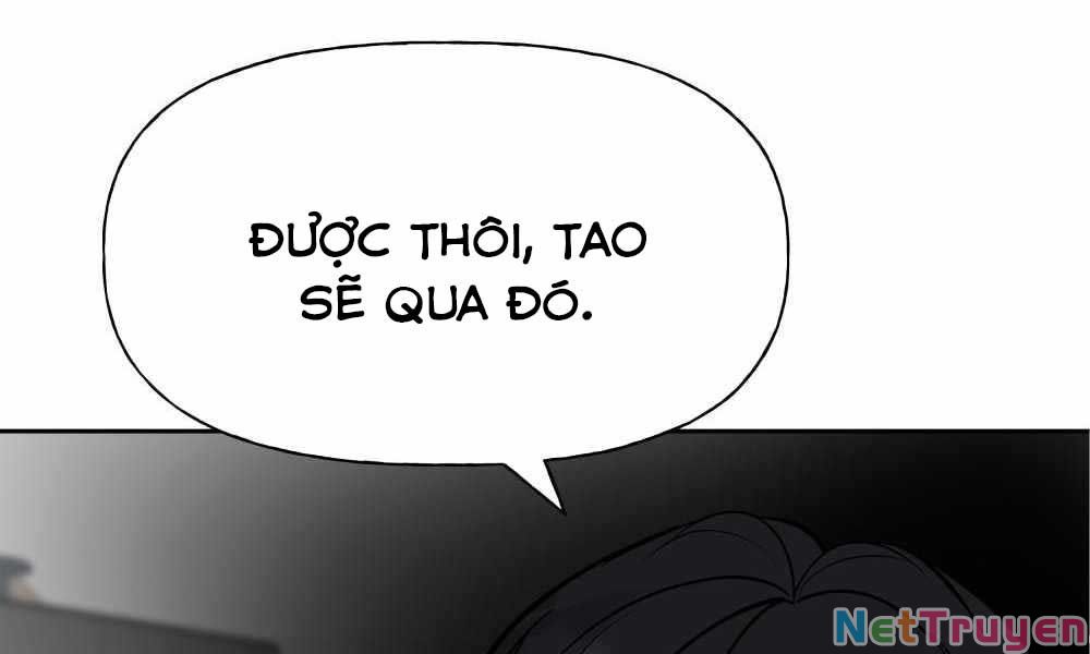 Giang Hồ Thực Thi Công Lý Chapter 2 - Trang 258