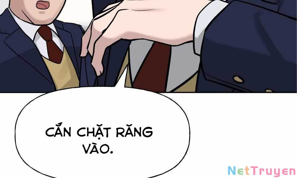 Giang Hồ Thực Thi Công Lý Chapter 2 - Trang 260