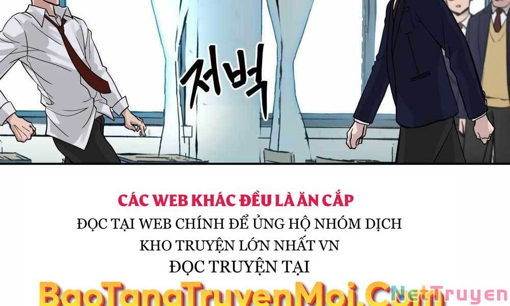 Giang Hồ Thực Thi Công Lý Chapter 2 - Trang 262