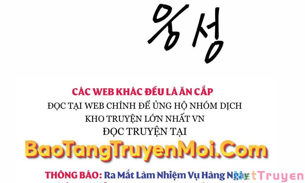 Giang Hồ Thực Thi Công Lý Chapter 2 - Trang 28