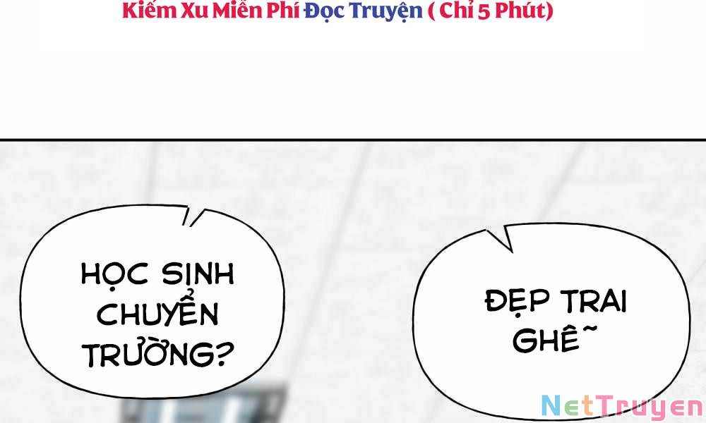 Giang Hồ Thực Thi Công Lý Chapter 2 - Trang 29