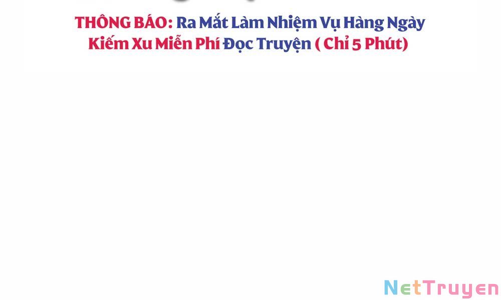 Giang Hồ Thực Thi Công Lý Chapter 2 - Trang 303