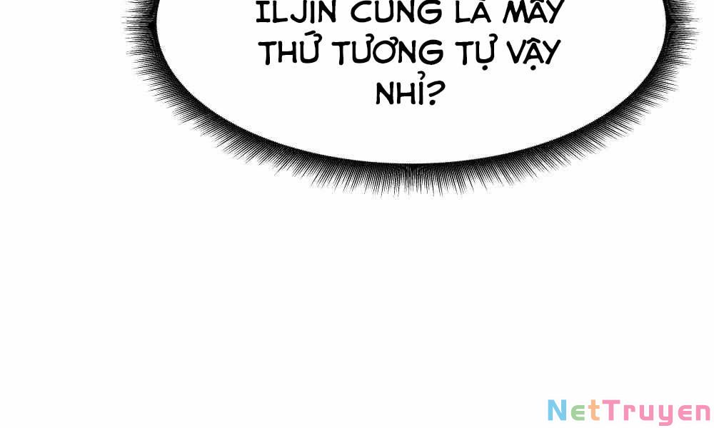 Giang Hồ Thực Thi Công Lý Chapter 2 - Trang 312