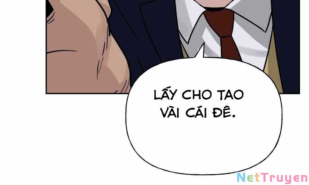 Giang Hồ Thực Thi Công Lý Chapter 2 - Trang 318